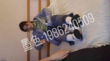 女大学生小雅tk挠痒