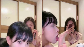 极品魅惑女神反差楠熙美足诱导，开发小女nu合集