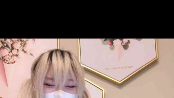 【芃芃大人】怕痒嫩足被tk