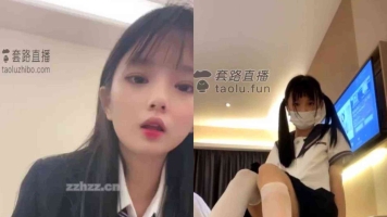 美腿嫩脚女神阿月大人全网最全合集154v