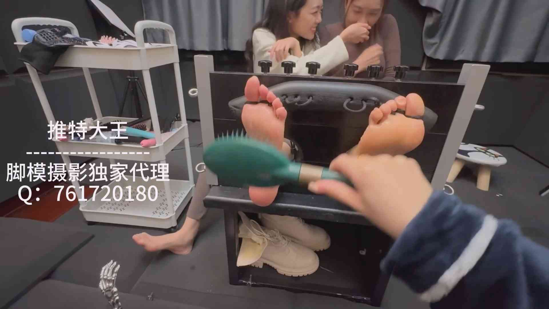 推特大王049预览.mp4_20240127_213014.145.jpg