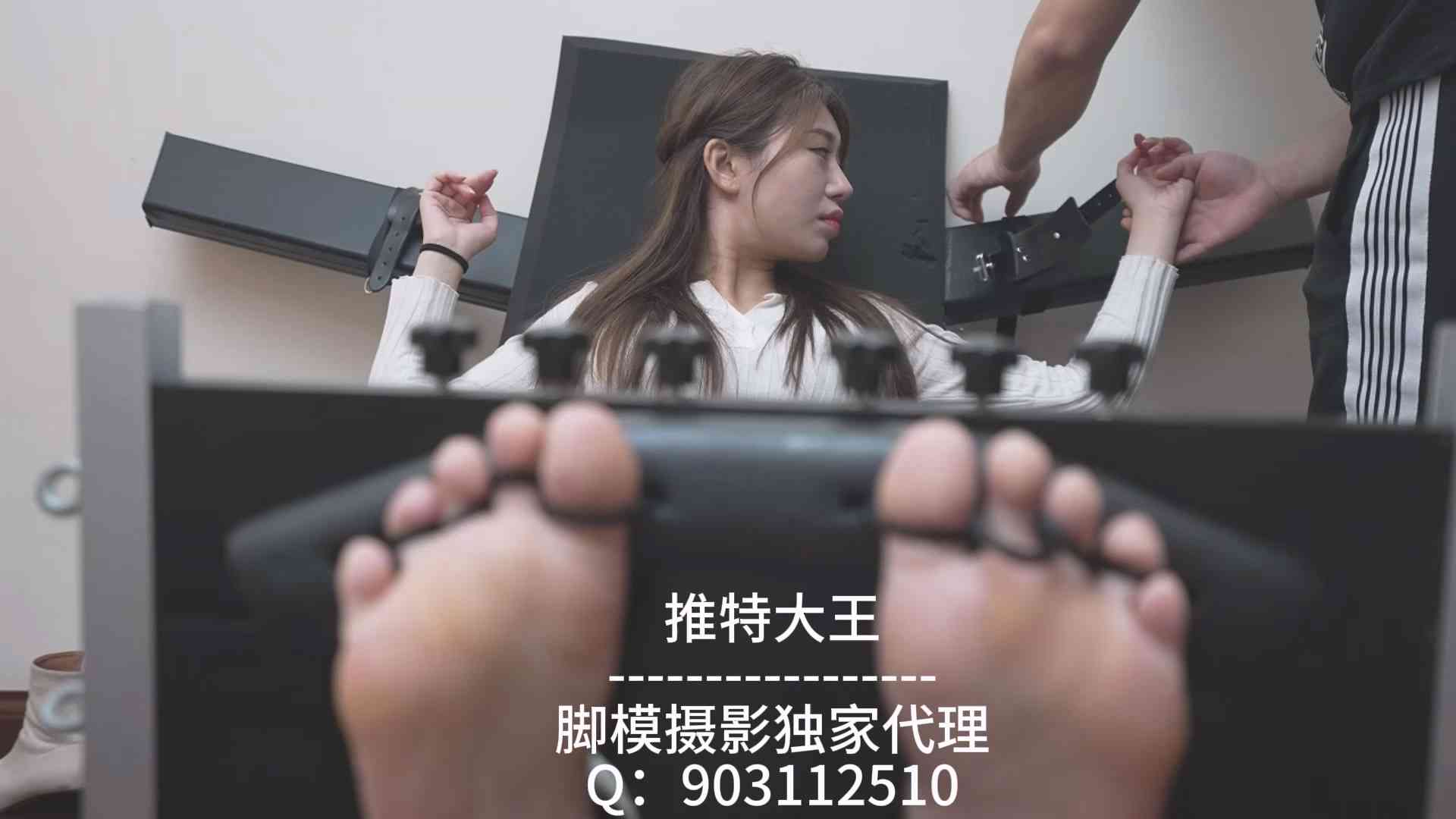 推特大王083.mp4_20240310_121818.910.jpg