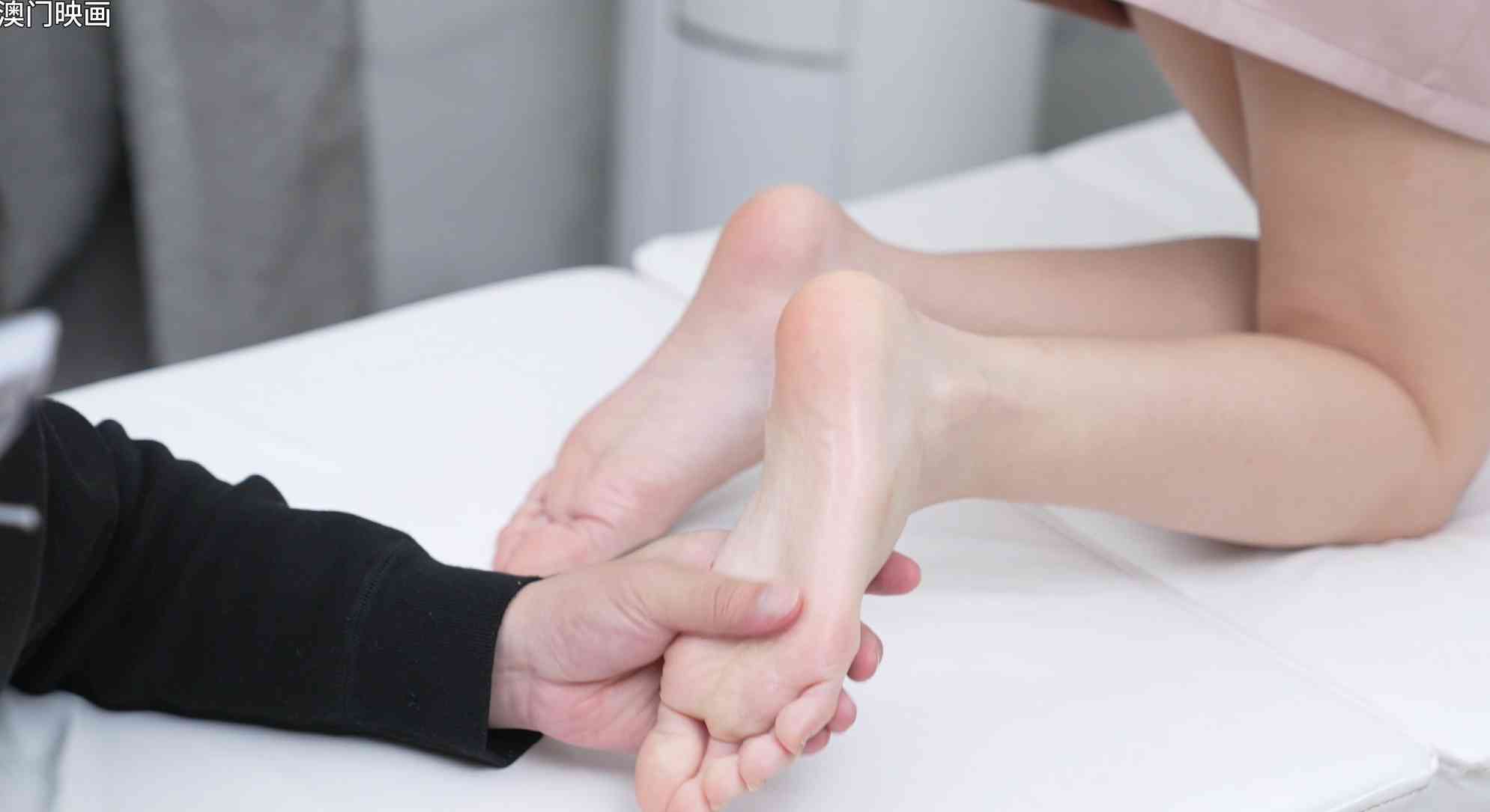 屏幕截图 2025-02-20 182822.png