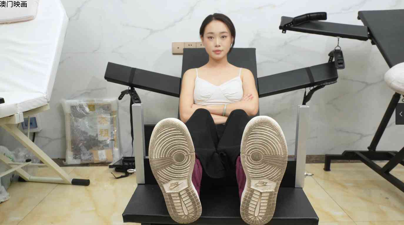 屏幕截图 2025-02-20 190148.png