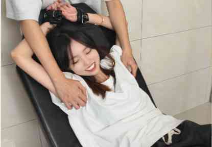 231811w1q8fq38wxq1xjn8.jpg