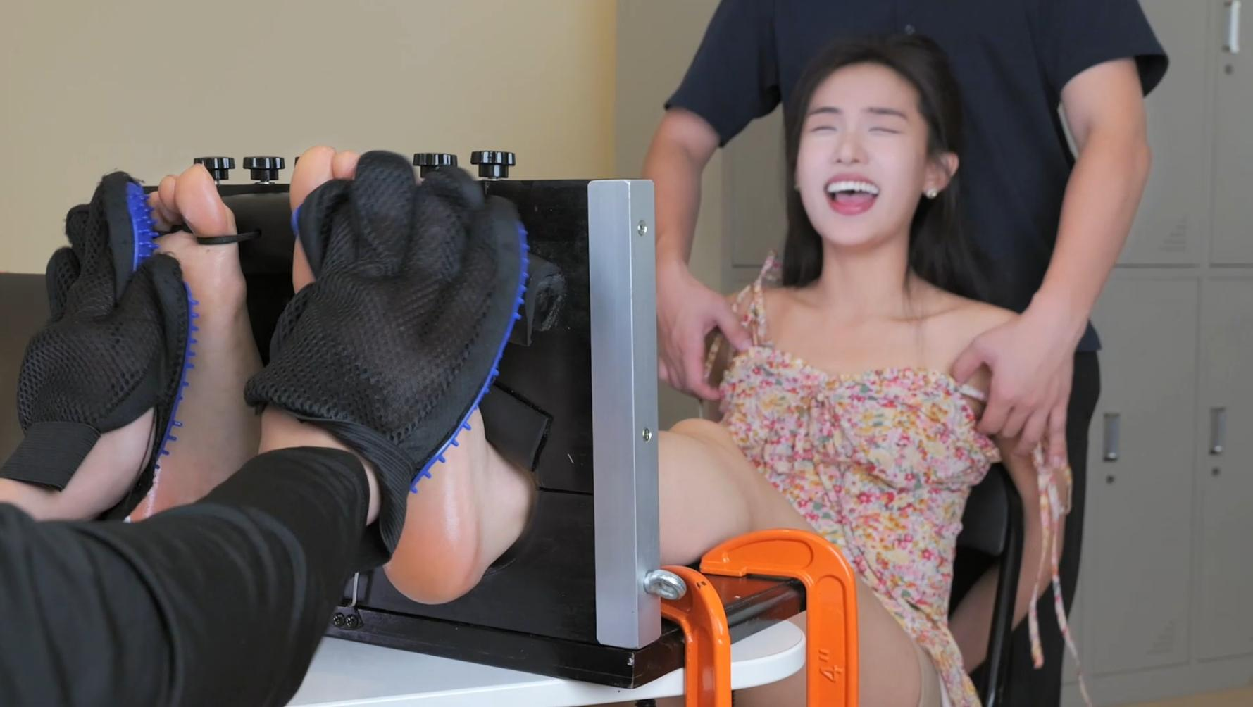 第1页-5.PNG