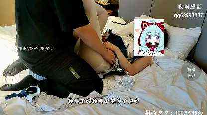 000744m99mq5qz59alzrqq.jpg