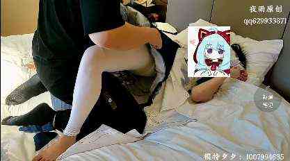 000744itcnfolzb14cx0od.jpg