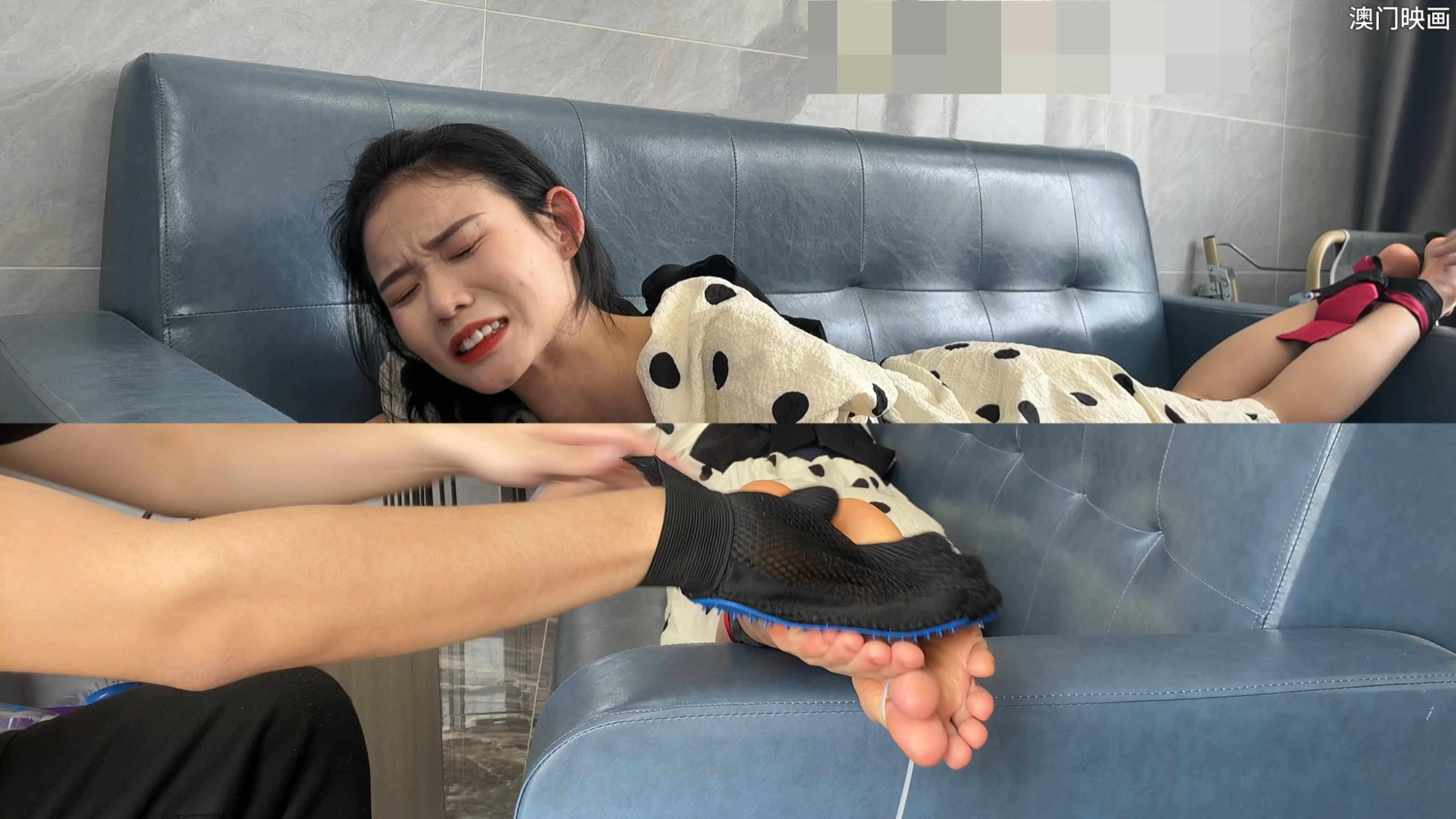 第1页-1.PNG
