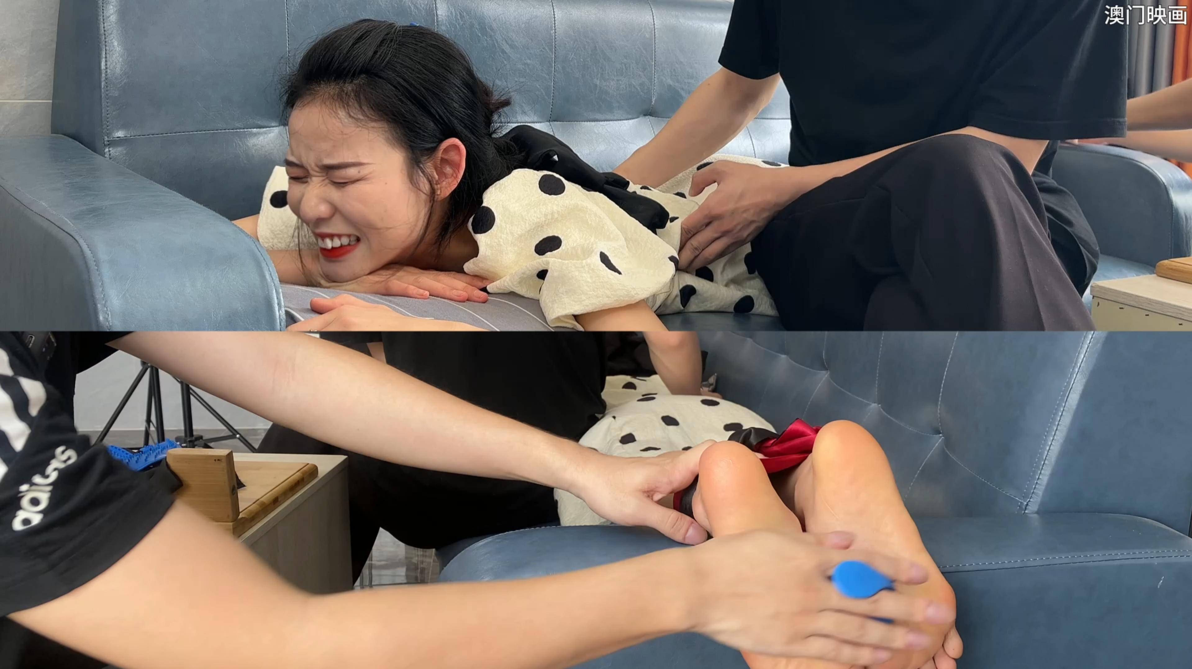 第1页-2.PNG