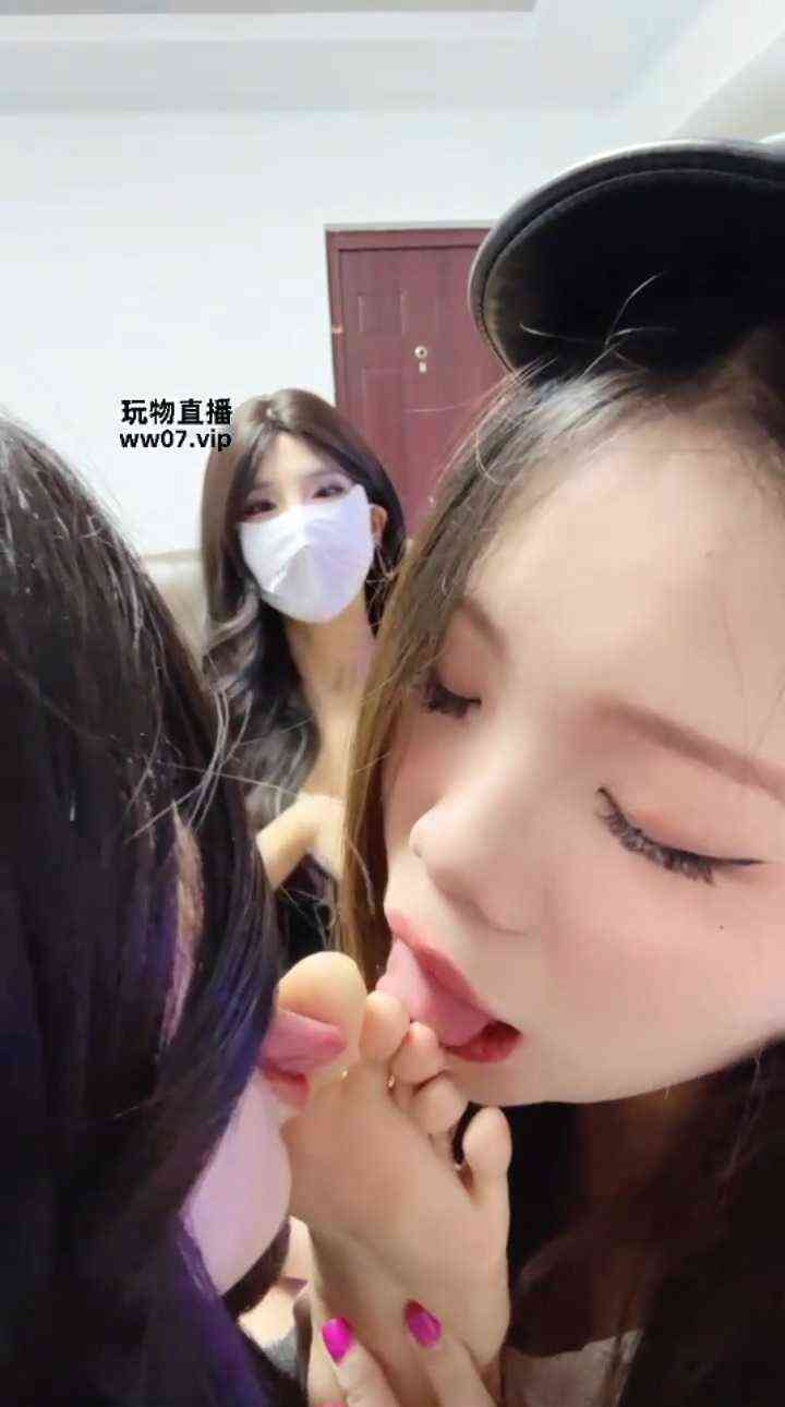 182326ozpe1llbppkjla6k.jpg