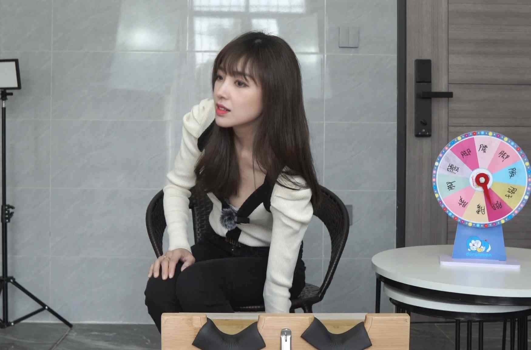 屏幕截图 2025-04-09 200225.png