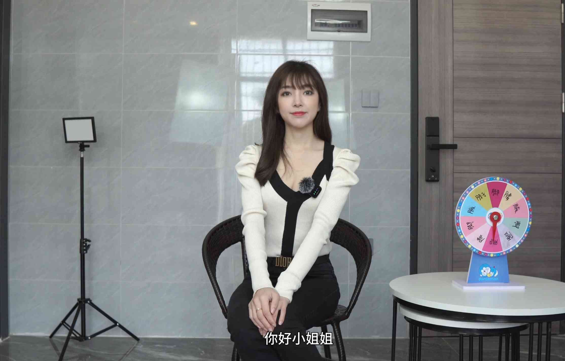 屏幕截图 2025-04-09 200208.png