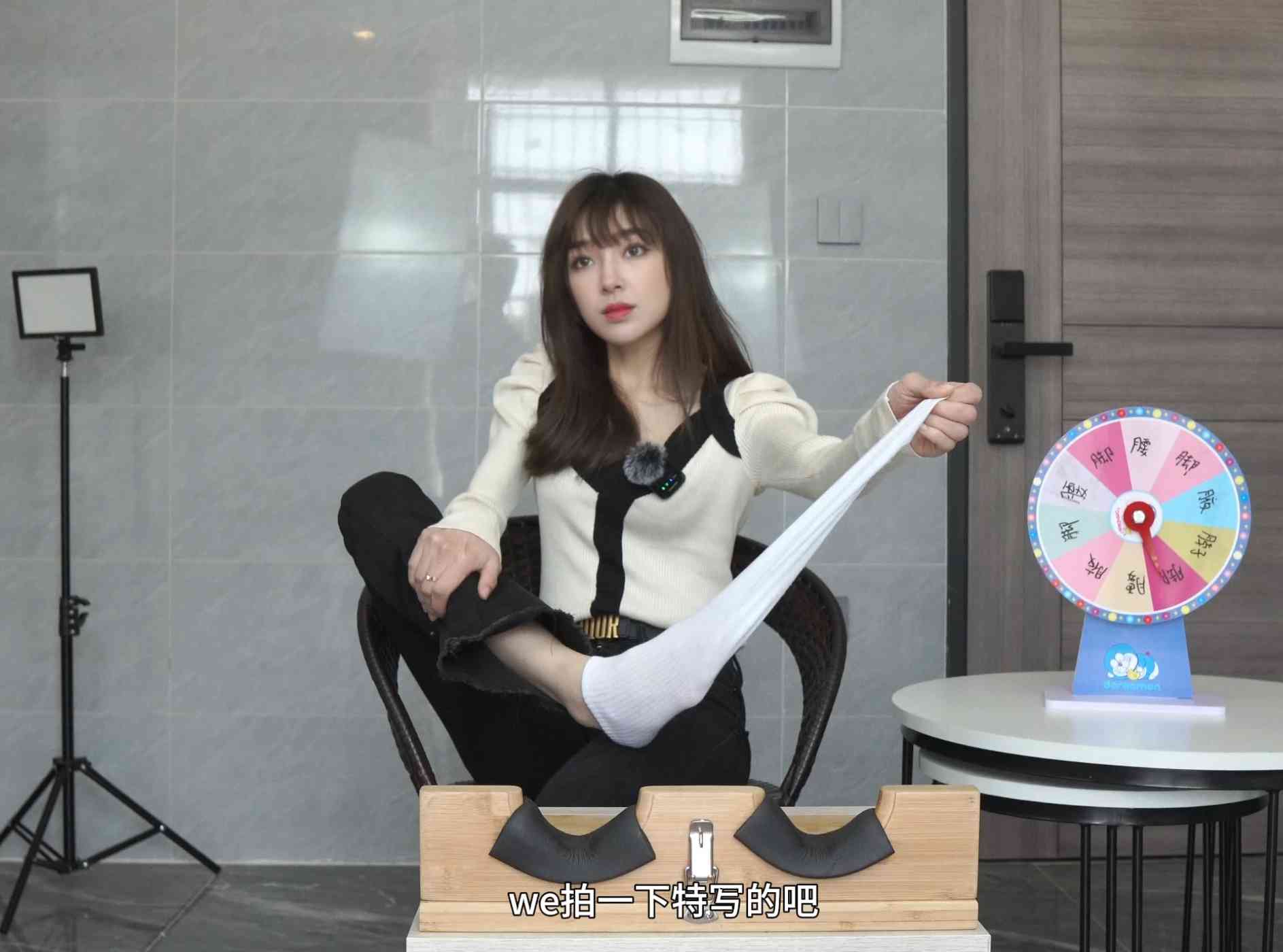 屏幕截图 2025-04-09 200424.png