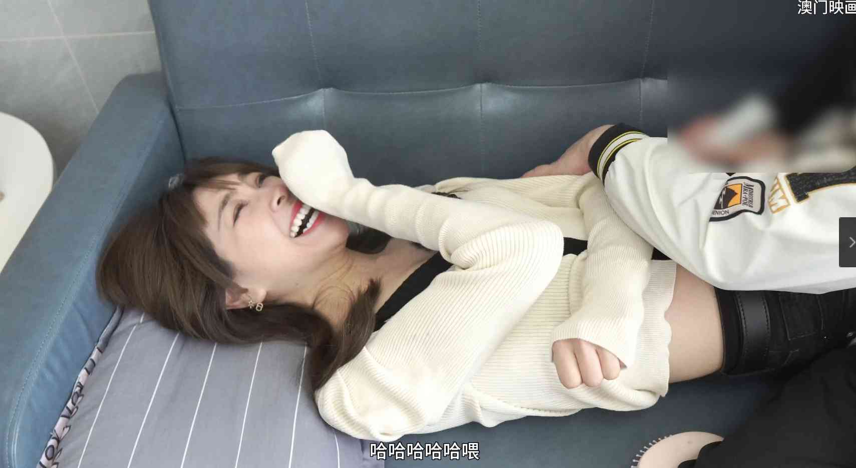 屏幕截图 2025-04-09 202134.png