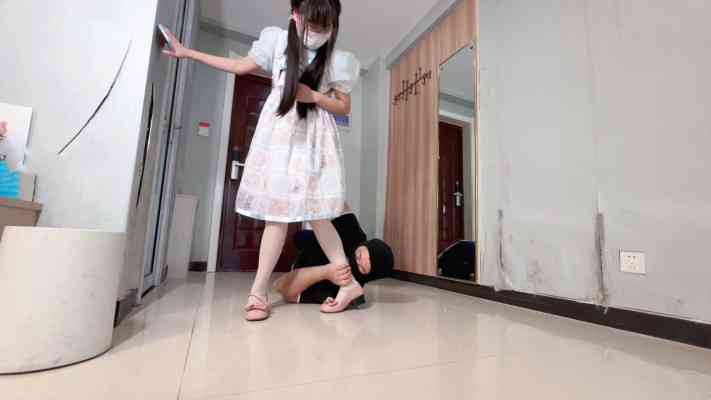 135114o84b9haea44040m2.jpg