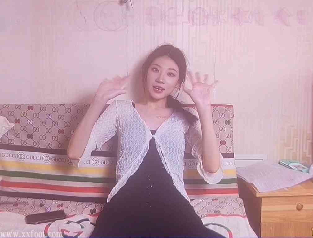 072543evayz05ef6pfpmai.jpg