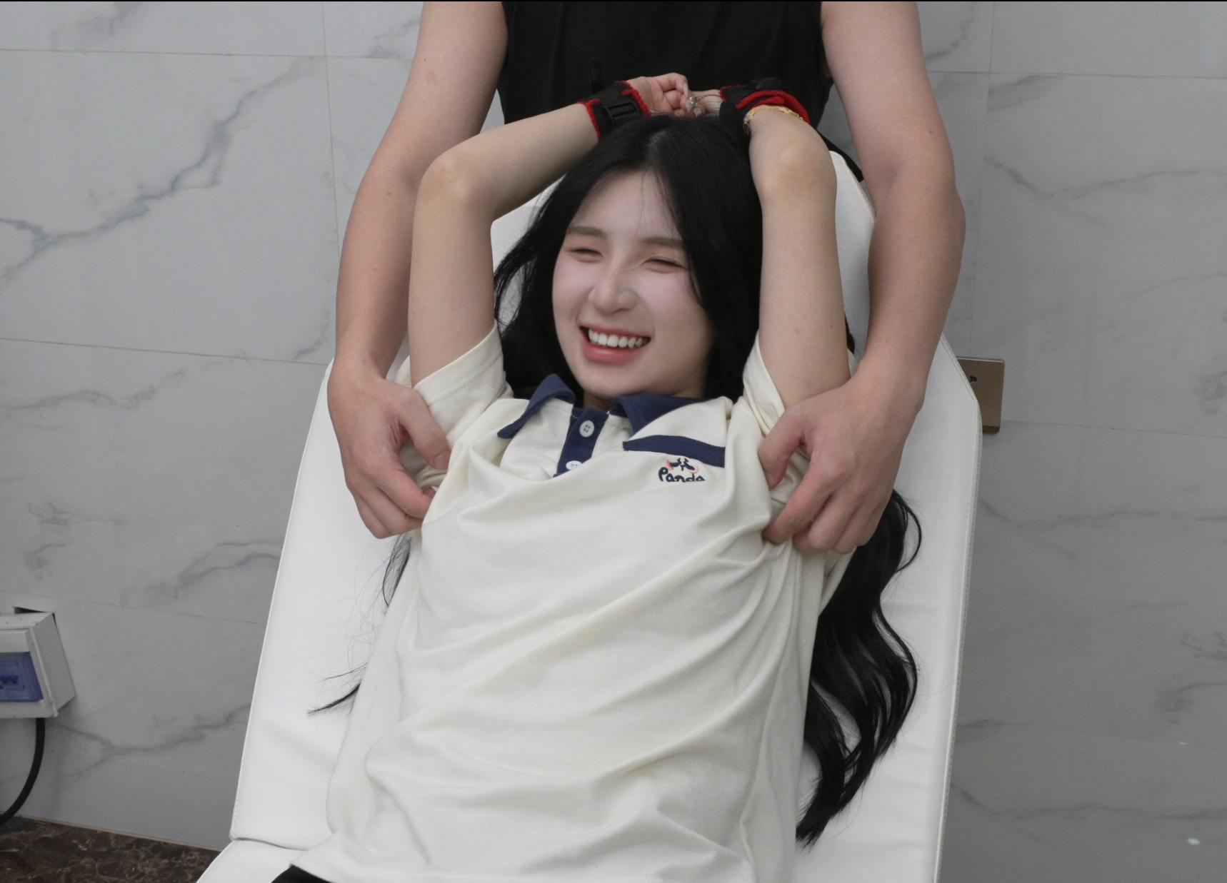 第2页-19.PNG