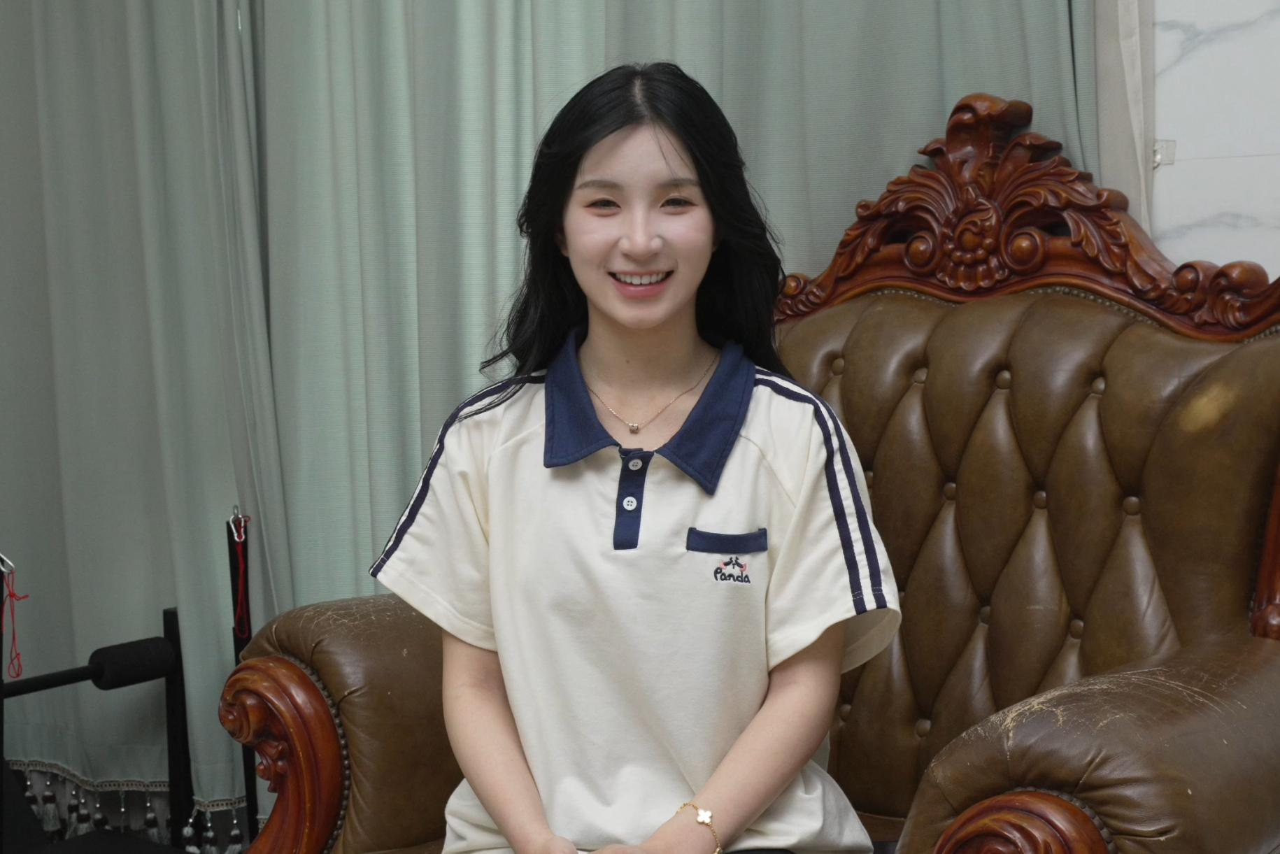 第2页-21.PNG