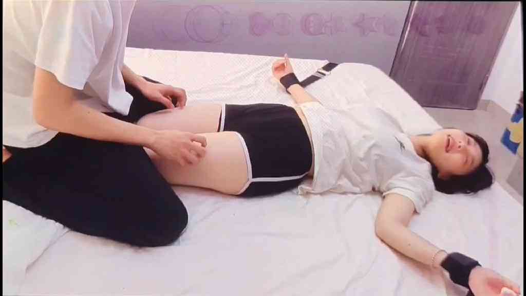 小可—017（无大）[00_53_17][20250419-223455].jpg