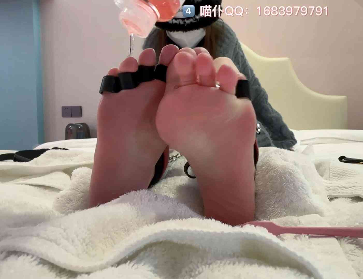 6_1745415886197.jpg