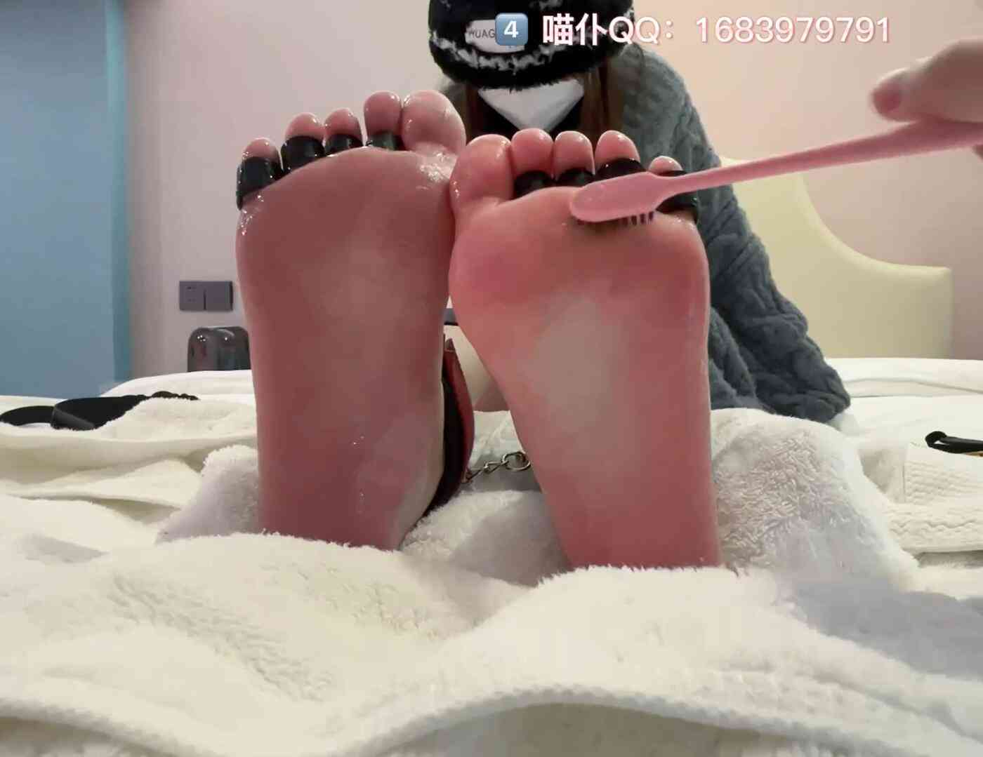 5_1745415882108.jpg