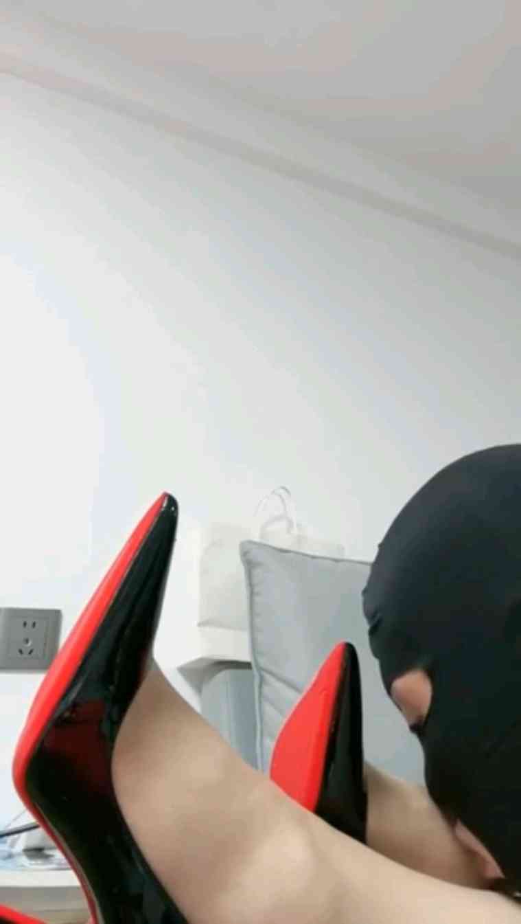 1745834624374.jpg