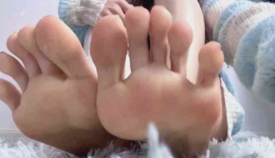 微信截图_20250429184410.jpg