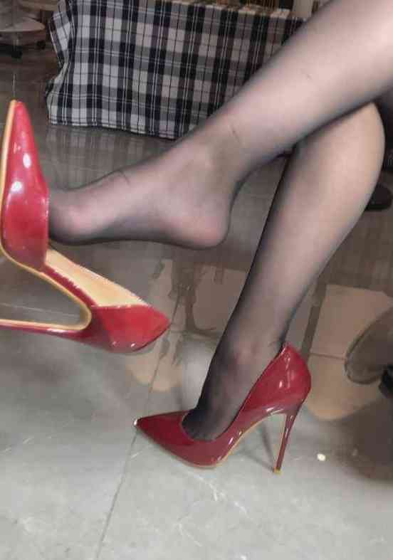 微信截图_20250429185220.jpg