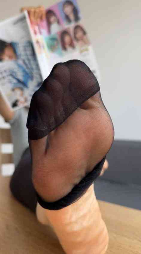 微信截图_20250429190530.jpg