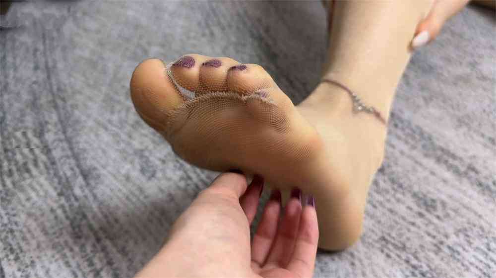 1 (11)_1746101756093.jpg