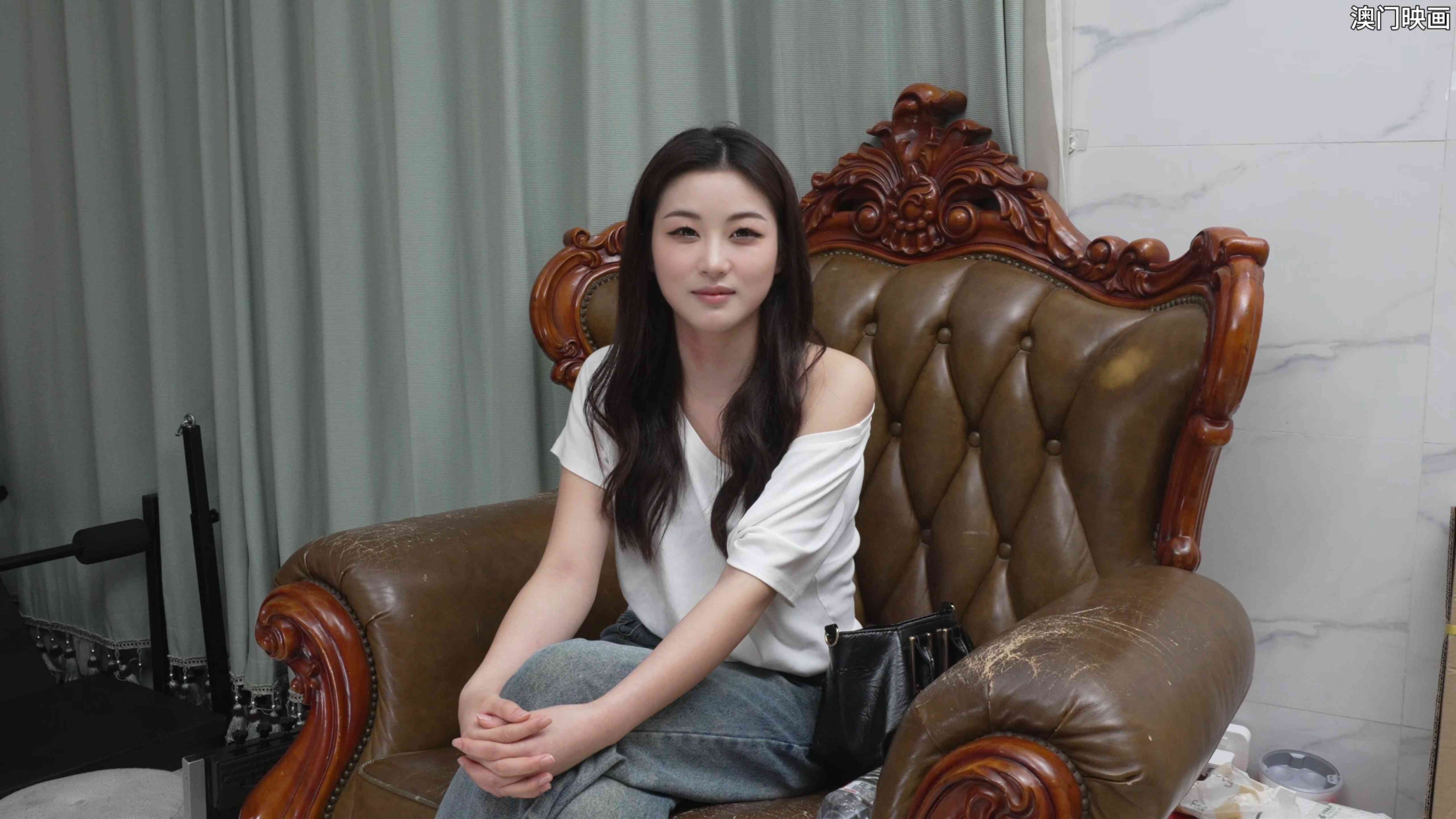 屏幕截图 2025-04-19 191448.png
