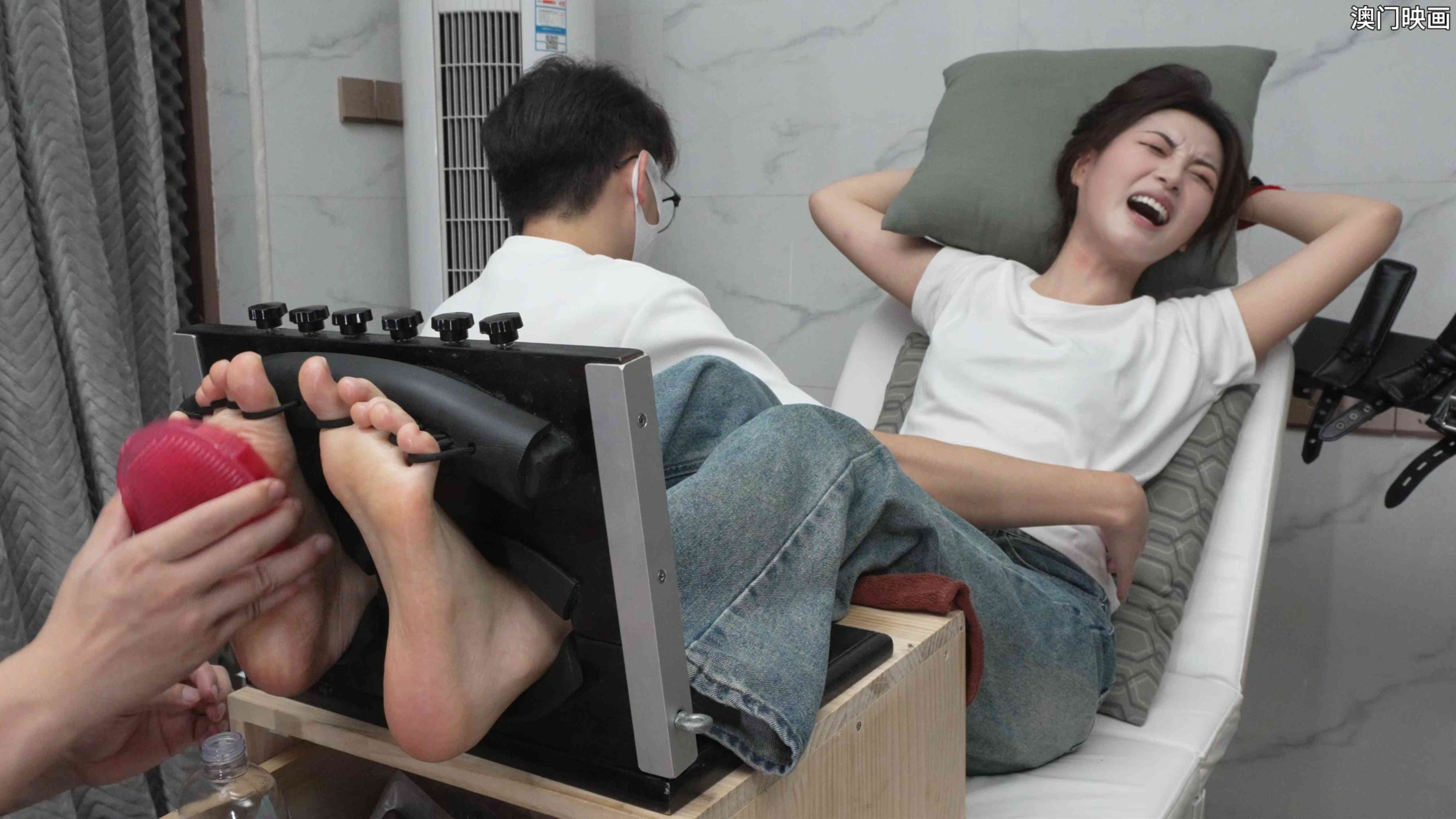 屏幕截图 2025-04-19 192044.png