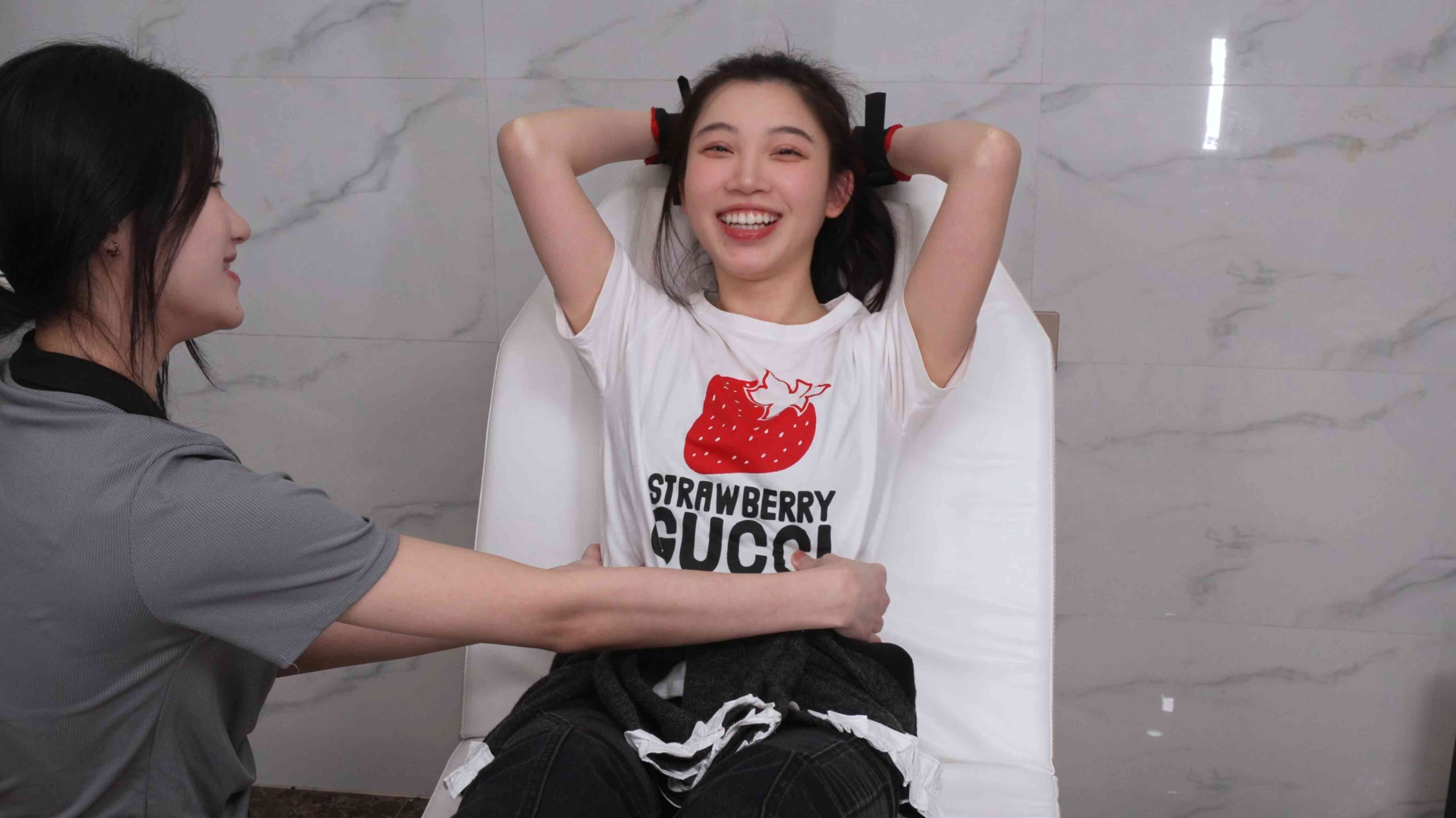 屏幕截图 2025-04-23 211151.png