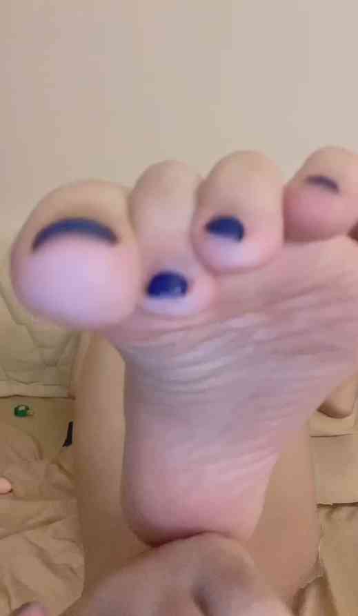 微信截图_20250503152114.jpg