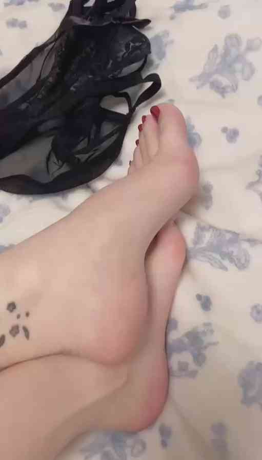 微信截图_20250504131311.jpg