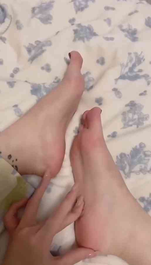 微信截图_20250504131420.jpg