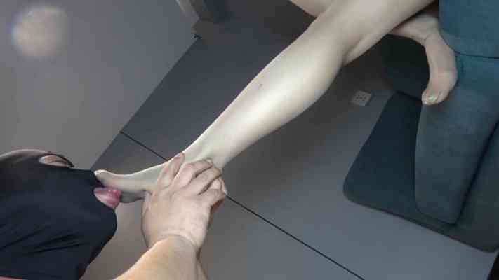 184139b9z994639v512axc.jpg