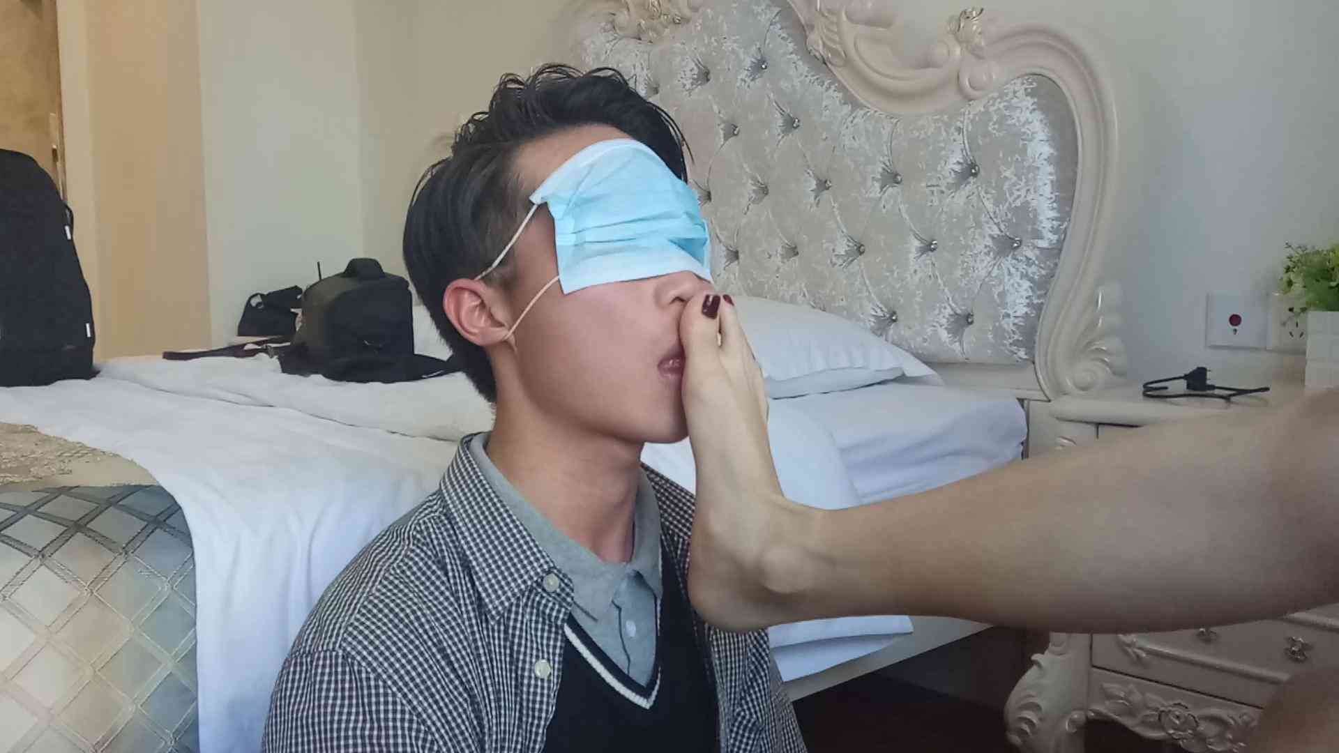 第4页-29.JPG