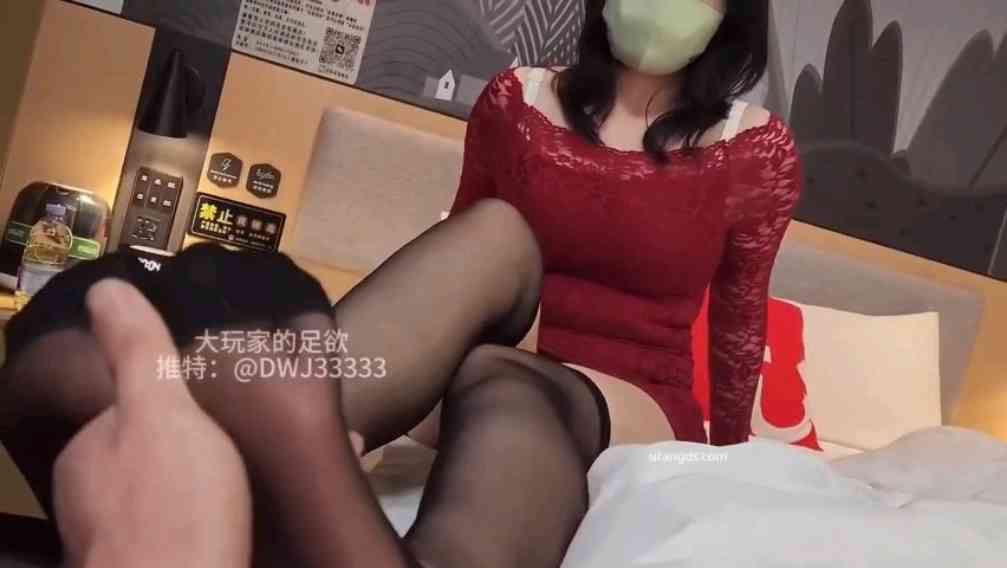 1747669027992.jpg