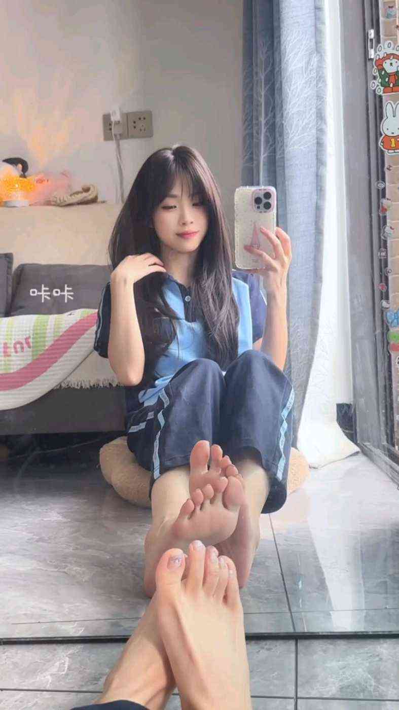 101130krb9yxdaanxap9vd.jpg