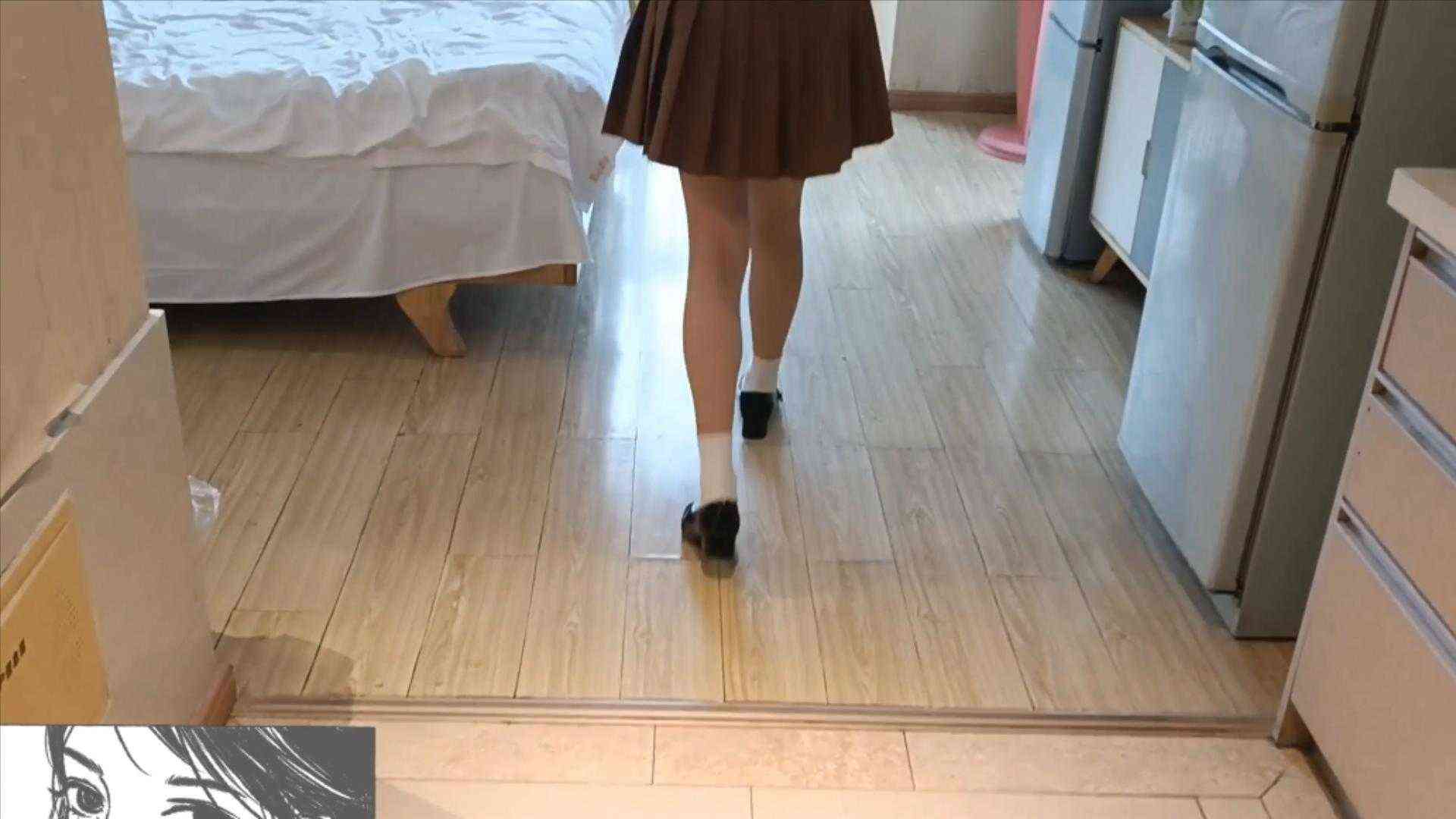 163022rti0t5t9kitbkzz0.jpg