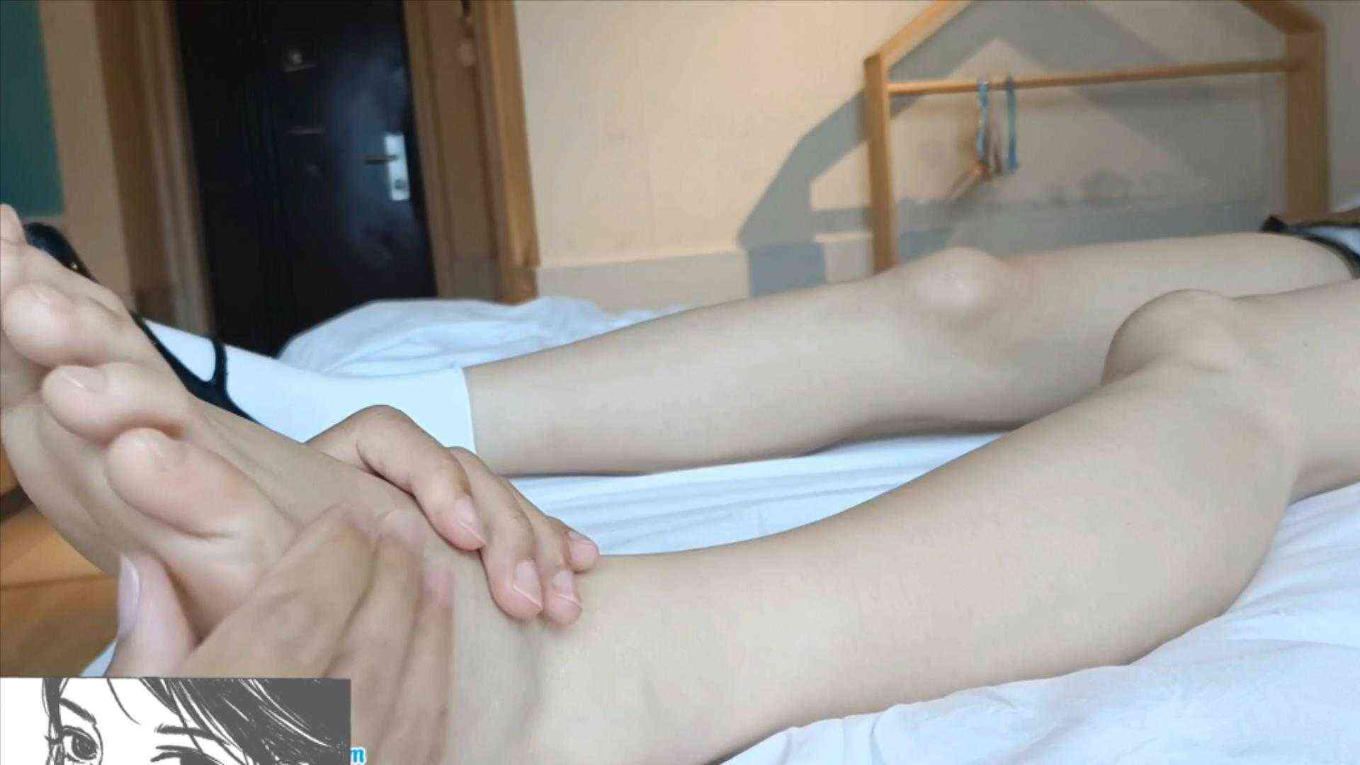 163023k3y52tkzkyewinh9.jpg