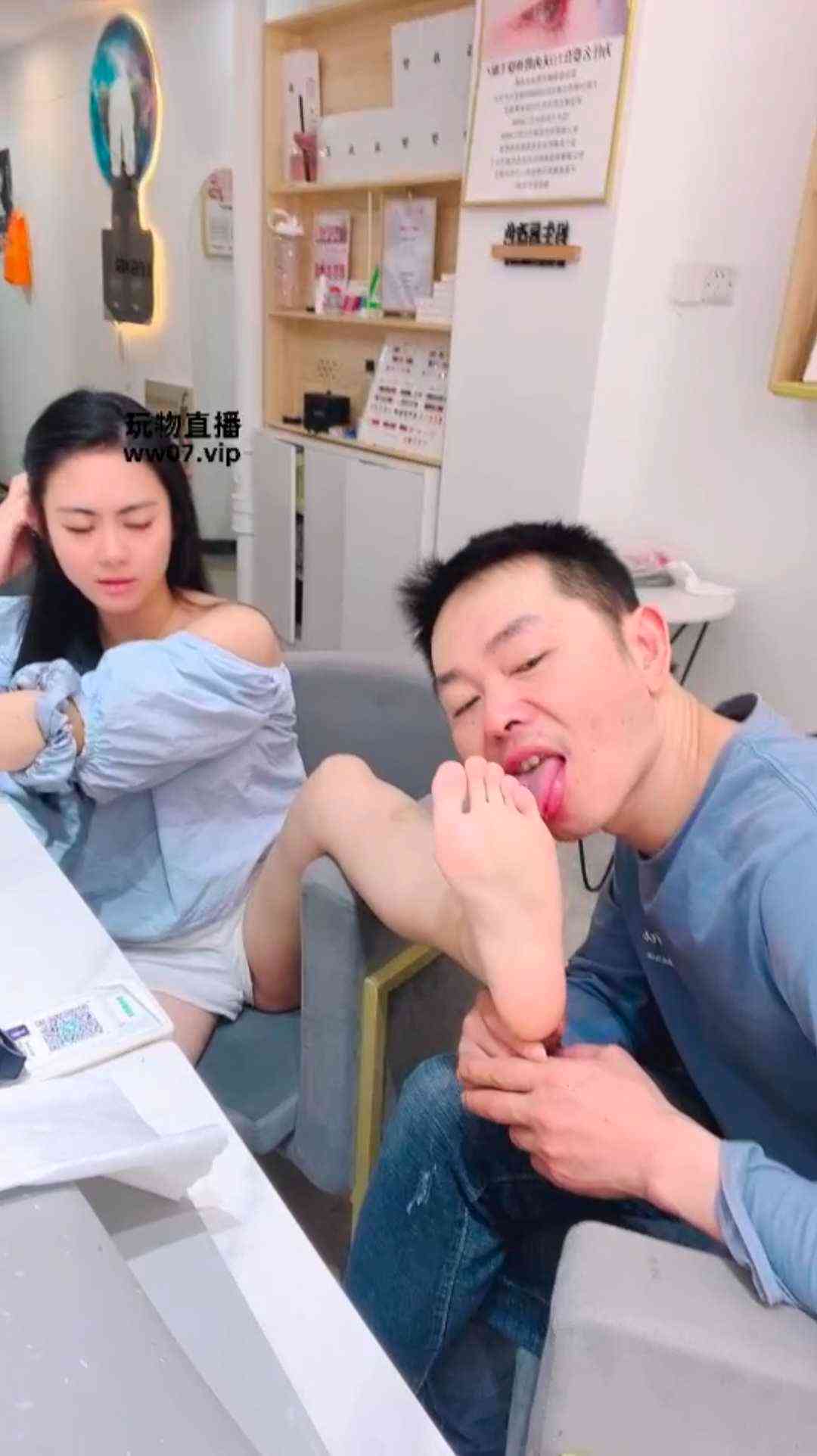 005321o34pyiazp3dpim7v.jpg