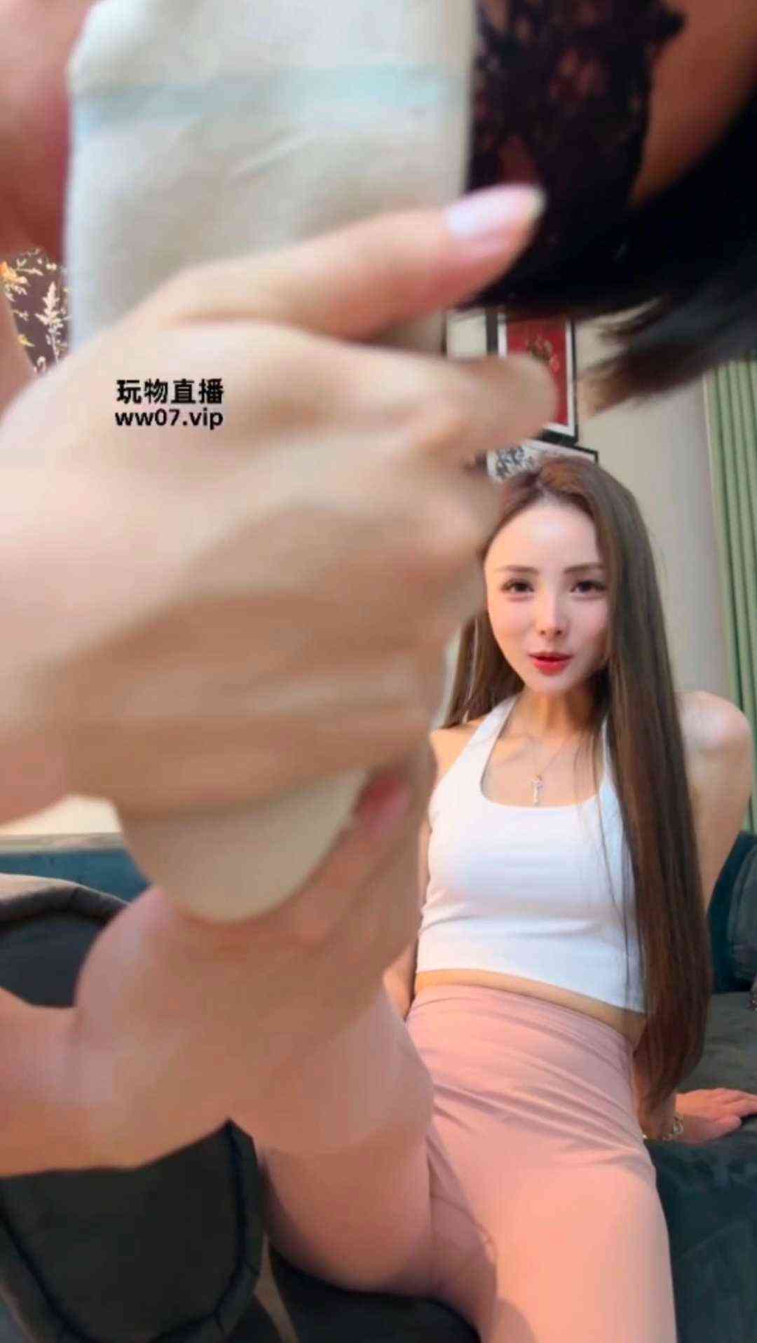 105151c6t0qvmstey6nhbs.jpg