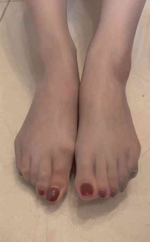 微信截图_20250525124910.jpg