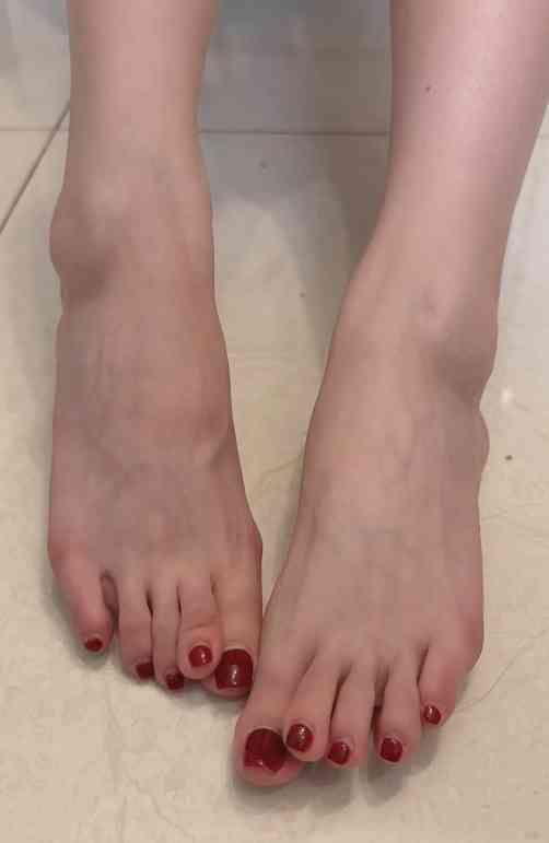 微信截图_20250525124957.jpg