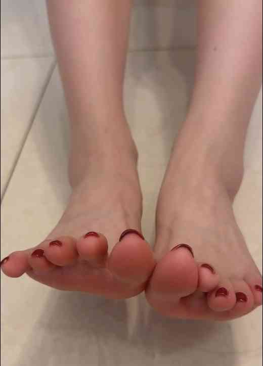 微信截图_20250525125018.jpg