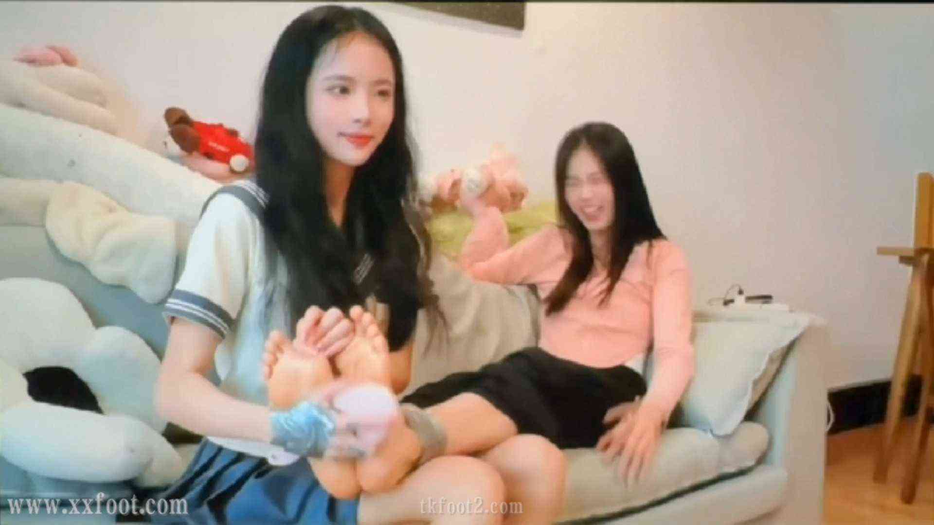 100914s95yxwssqyz95yz9.jpg