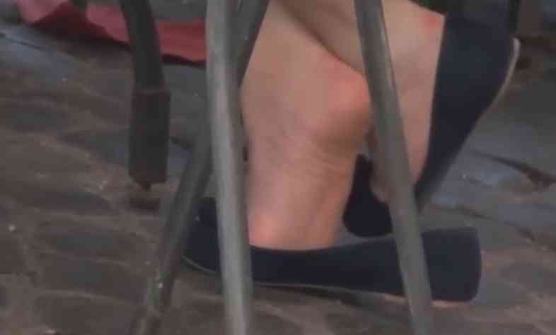 微信截图_20250530174033.jpg